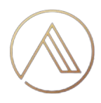 Al Raya Catering - The art of Catering